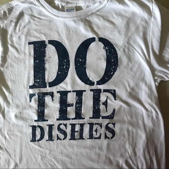 Gildan Kids Tshirt - Picture 6 of 14